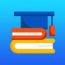 Get Guorun Dictionary for iOS, iPhone, iPad Aso Report