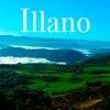 Illano - Silencio Verde