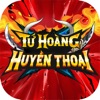 Tứ Hoàng Huyền Thoại - OP