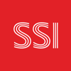 SSI iBoard - SSI Securities Corporation