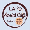LA Social Cafe