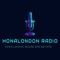 Honalondonradio is an internet based radio in Arabic to serve the Arab communities in London and Arab tourists