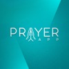 PrayerApp - Invigorate Life