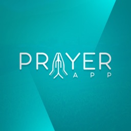 PrayerApp - Invigorate Life