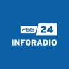 rbb24 Inforadio - Rundfunk Berlin-Brandenburg