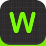 Get Writemator - Plain Text Editor for iOS, iPhone, iPad Aso Report