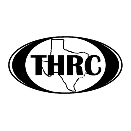 THRC Cheats