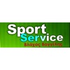 Sport Service CSM