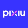 PiXiu