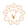 Sree Varalakshmi Jewelery Mart