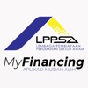 LPPSA MyFinancing