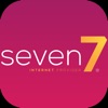 Seven7 Internet