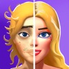 Makeover Race