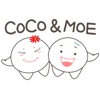 Coco & Moe's Sweet Love