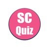 SC Quiz วิทย์ ป.1-ม.3
