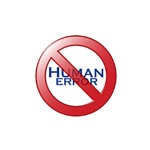 Report Human Error