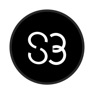 Get Stock Brew for iOS, iPhone, iPad Aso Report