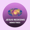 Jesus Redeems Ministries