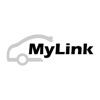 MyLink Driver