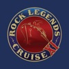 Rock Legends Cruise