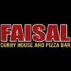 Faisal Asian Takeaway-Online