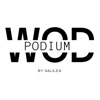 WODPodium