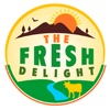 The Fresh Delight