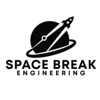 Space Break EHS