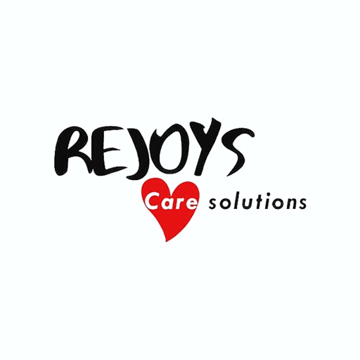 Rejoys Care Solution