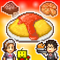 App Icon for Cafeteria Nipponica SP App in Korea IOS App Store