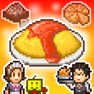 Get Cafeteria Nipponica SP for iOS, iPhone, iPad Aso Report