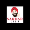 Sardar Jees