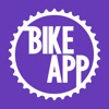 Bike APP