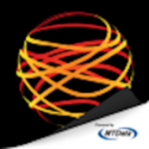 MTData Swift Download