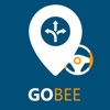 Gobee Driver