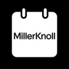 MillerKnoll Event Guide