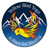 Yellow Bird Yoga AK