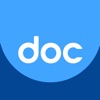 DocDeti & DocMed & DocDent