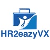 HR2eazy VX Employer