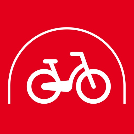 VéloBoxLille Download