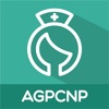 AGPCNP Nursing Exam Prep 2023