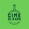 Cime di Rapa Education (1.0)