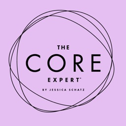 The Core Expert™