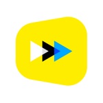 Грузоперевозки — выбор и заказ