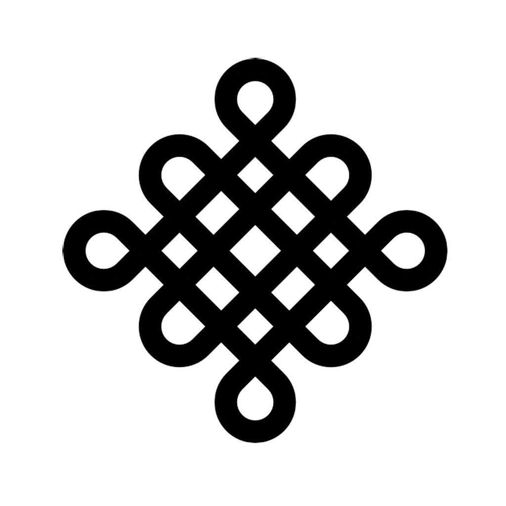 Get HSK Widgets for iOS, iPhone, iPad Aso Report