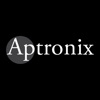 Aptronix - Powered by Servify