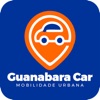 Guanabara Car Passageiro