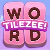 TileZee!