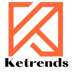 Ketrends