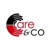 Care & Company